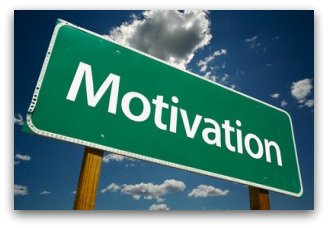 Motivation and Development