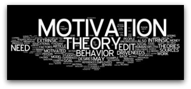 Equity Theory of Motivation