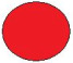 How to get motivated - Red Dot