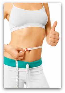 Diet Motivation
