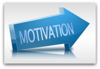 Self Improvement Motivation 
