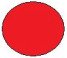 How to get motivated - Red Dot