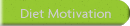 Diet Motivation