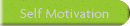Self Motivation
