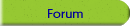 _forum