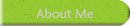 About Me